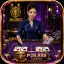 JILIBET Live Casino category