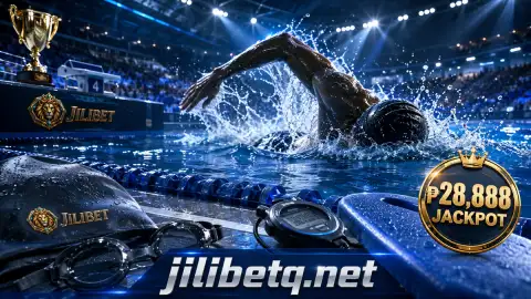 jilibet pba score: JILIBET basketball sports scene illustrating a visible score state during live event browsing