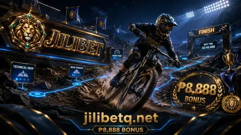 JILIBET sports scene supporting a Meralco versus Ginebra team search without claiming a current result