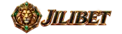 JILIBET